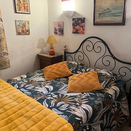 Les Studios De Soizick Amboise Kültér fotó